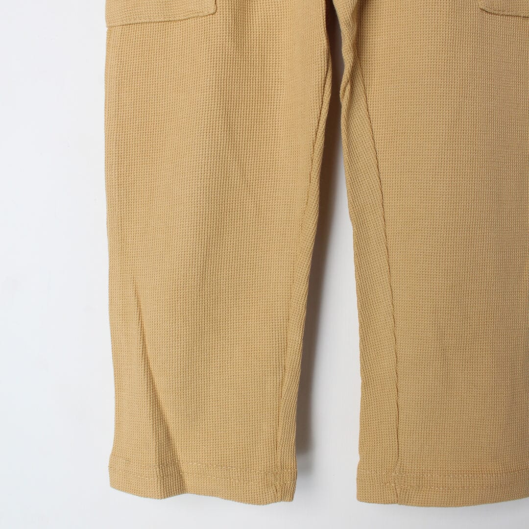 Desire Yellow Themed Boys Trouser Trouser Iluvlittlepeople 