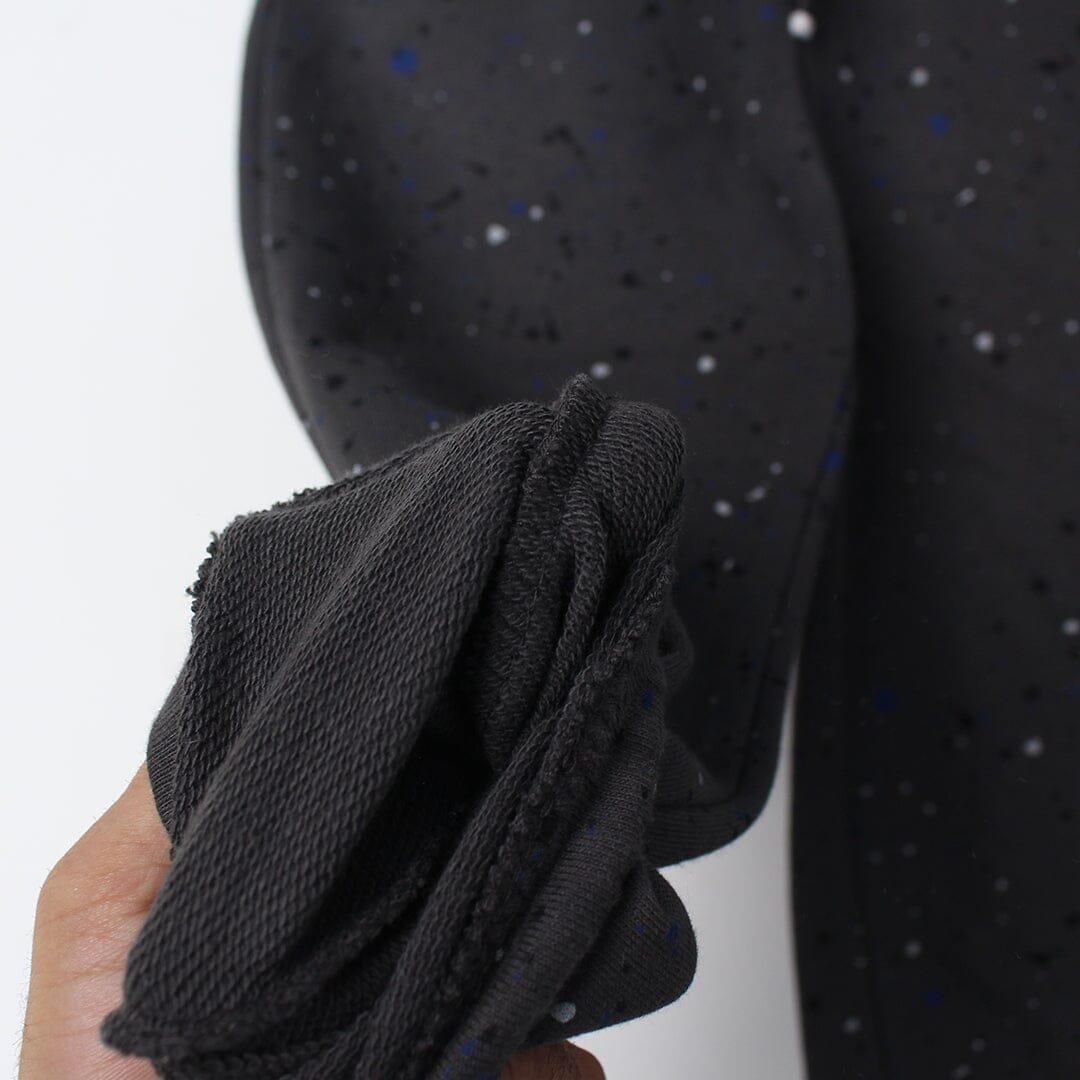 Stylish Grey Themed Boys Trouser Trouser Iluvlittlepeople 