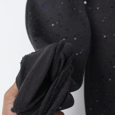 Stylish Grey Themed Boys Trouser Trouser Iluvlittlepeople 