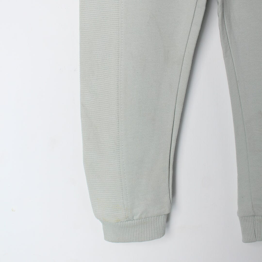 Stylish Aqua Themed Boys Trouser Trouser Iluvlittlepeople 