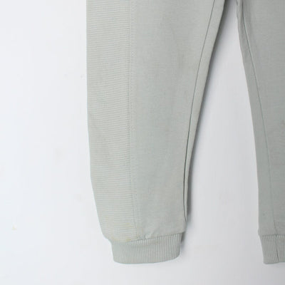 Stylish Aqua Themed Boys Trouser Trouser Iluvlittlepeople 