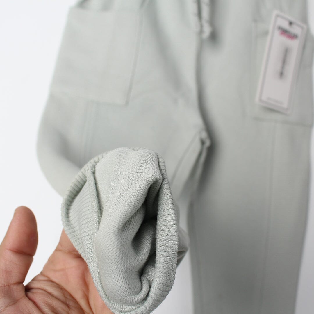 Stylish Aqua Themed Boys Trouser Trouser Iluvlittlepeople 