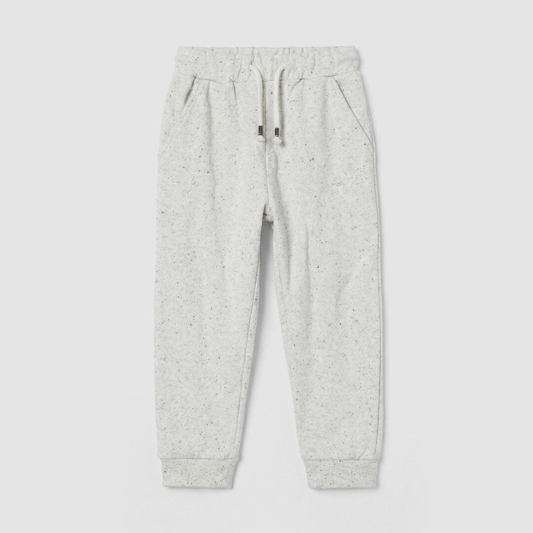 Desire Off White Themed Boys Trouser Trouser Iluvlittlepeople 3-6 Months Off White Winter