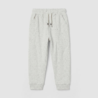 Desire Off White Themed Boys Trouser Trouser Iluvlittlepeople 3-6 Months Off White Winter