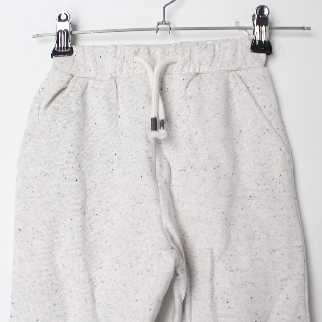 Desire Off White Themed Boys Trouser Trouser Iluvlittlepeople 
