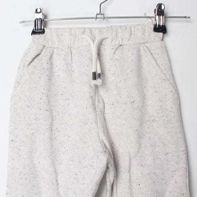 Desire Off White Themed Boys Trouser Trouser Iluvlittlepeople 