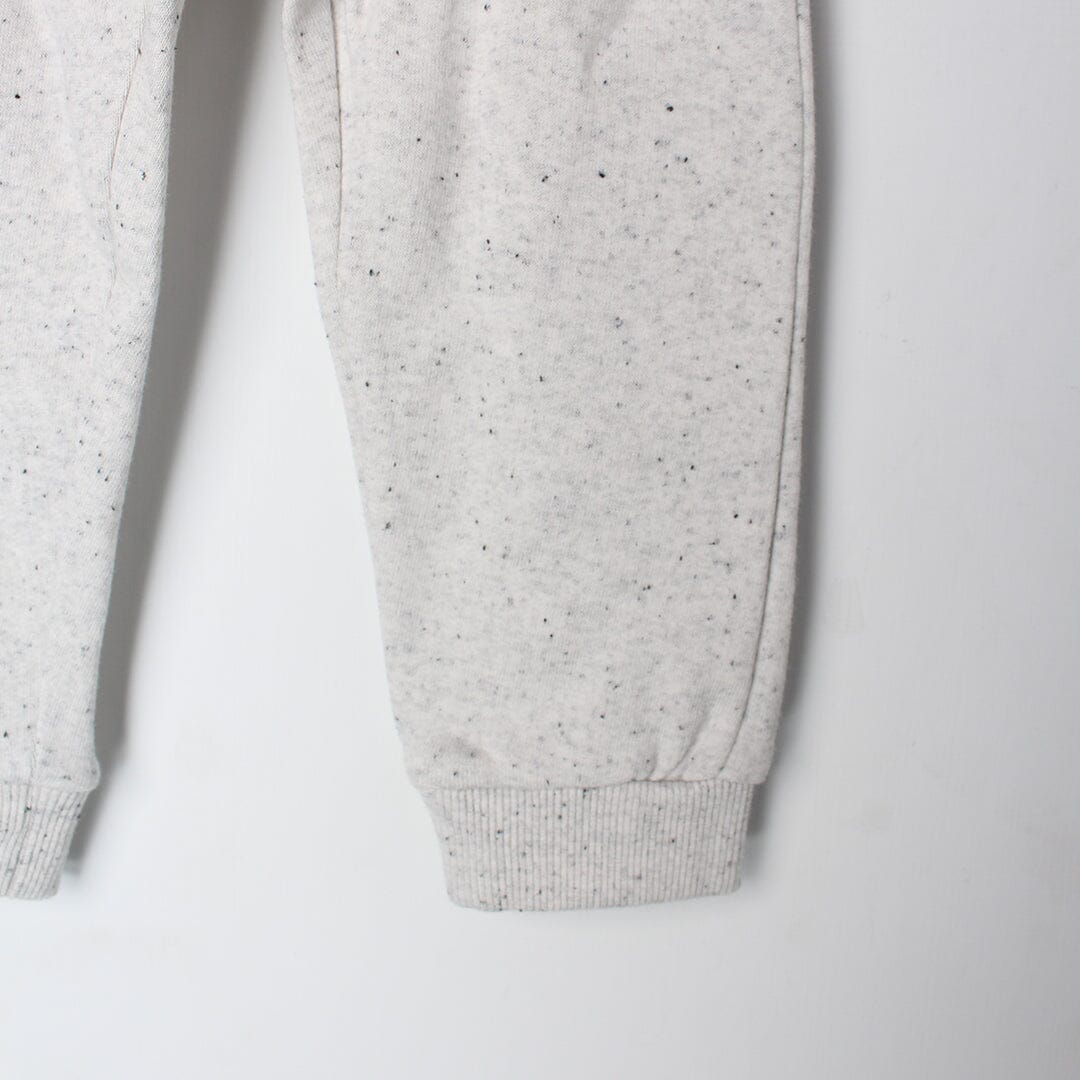 Desire Off White Themed Boys Trouser Trouser Iluvlittlepeople 