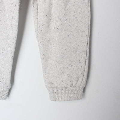 Desire Off White Themed Boys Trouser Trouser Iluvlittlepeople 