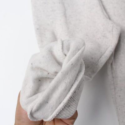 Desire Off White Themed Boys Trouser Trouser Iluvlittlepeople 