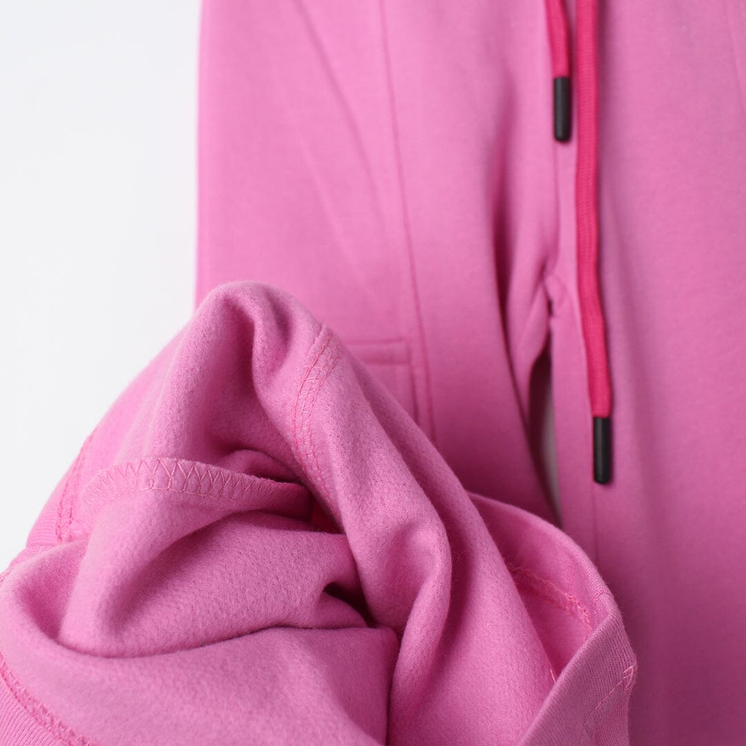 Dream Pink Themed Girls Trouser Trouser Iluvlittlepeople 