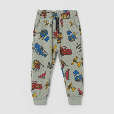 Desire Green Themed Boys Trouser Trouser Iluvlittlepeople 6-9 Months Green Winter