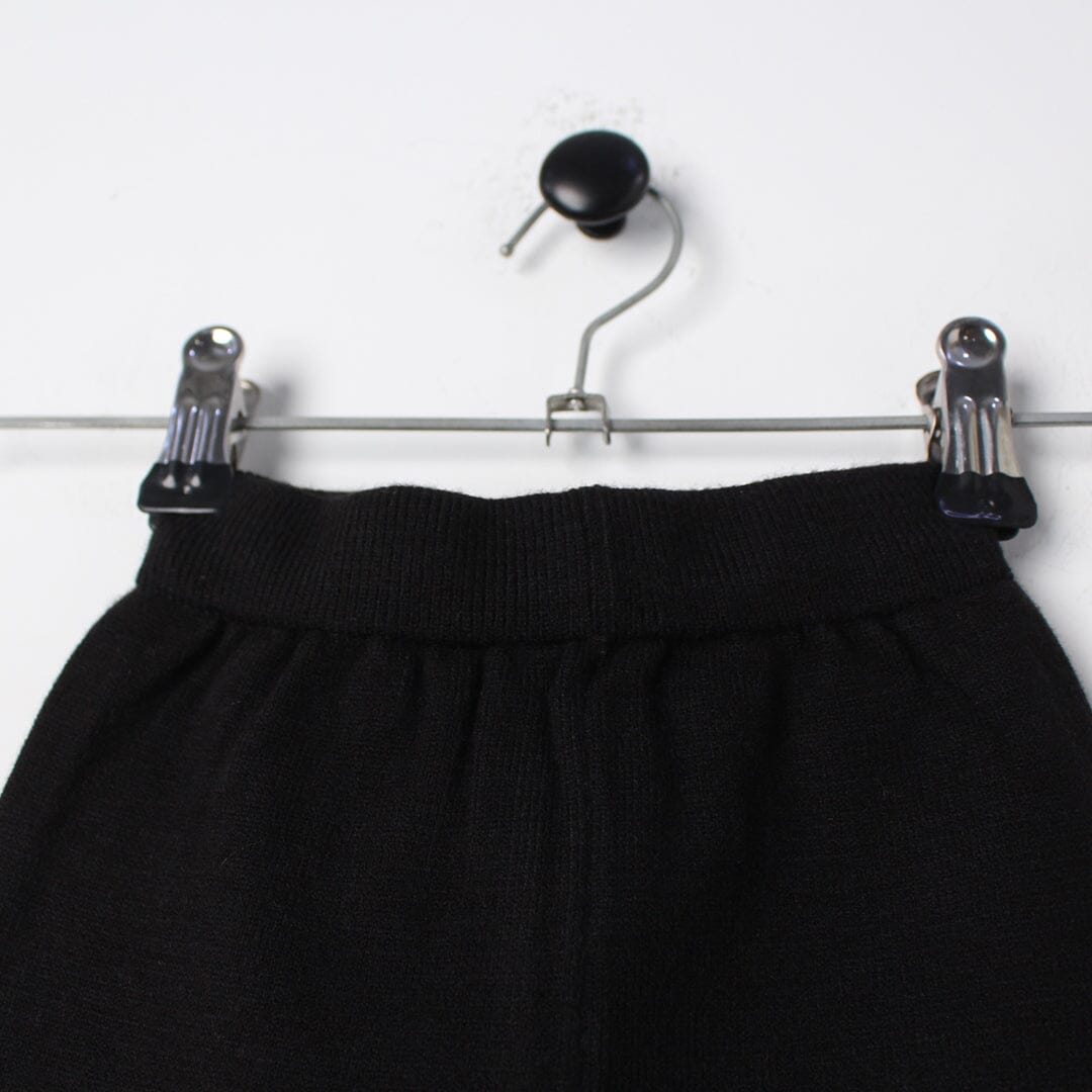 2Pc Fantastic Black Themed For Kids 2Pc Set Iluvlittlepeople 