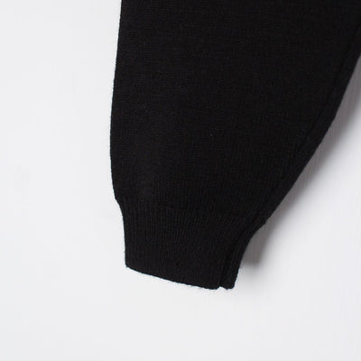 2Pc Fantastic Black Themed For Kids 2Pc Set Iluvlittlepeople 