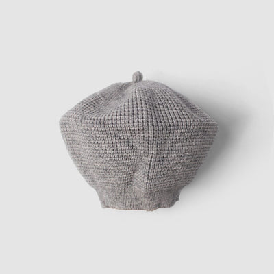 Cozy Grey Themed Winter Kids Romper Romper Iluvlittlepeople 