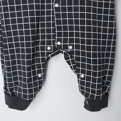 Urge Off White Winter Kids Romper Romper Iluvlittlepeople 