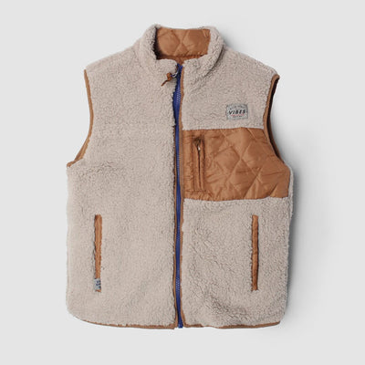 Admire Brown Themed Boys Jacket Jacket Iluvlittlepeople 8-9 Years Brown 