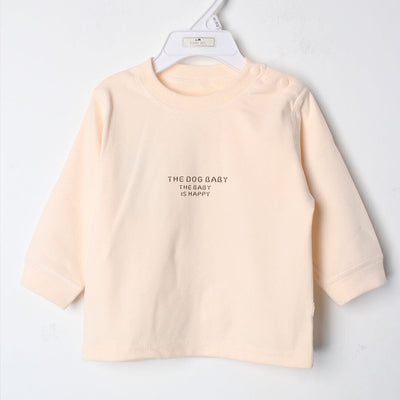 Stylish Yellow Winter 2Pc Kids Romper Set Romper Set Iluvlittlepeople 