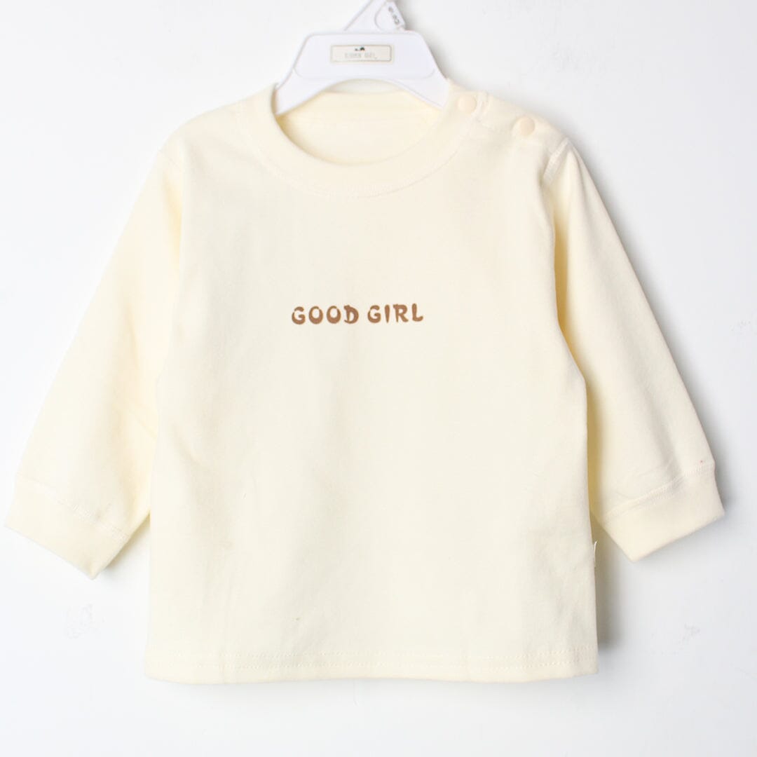 Sweet Pink Winter Girls 2Pc Romper Set Romper Set Iluvlittlepeople 