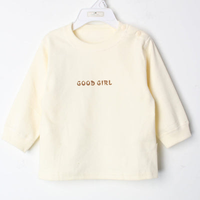 Sweet Pink Winter Girls 2Pc Romper Set Romper Set Iluvlittlepeople 