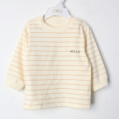 Urge Green Winter 2Pc Kids Romper Set Romper Set Iluvlittlepeople 