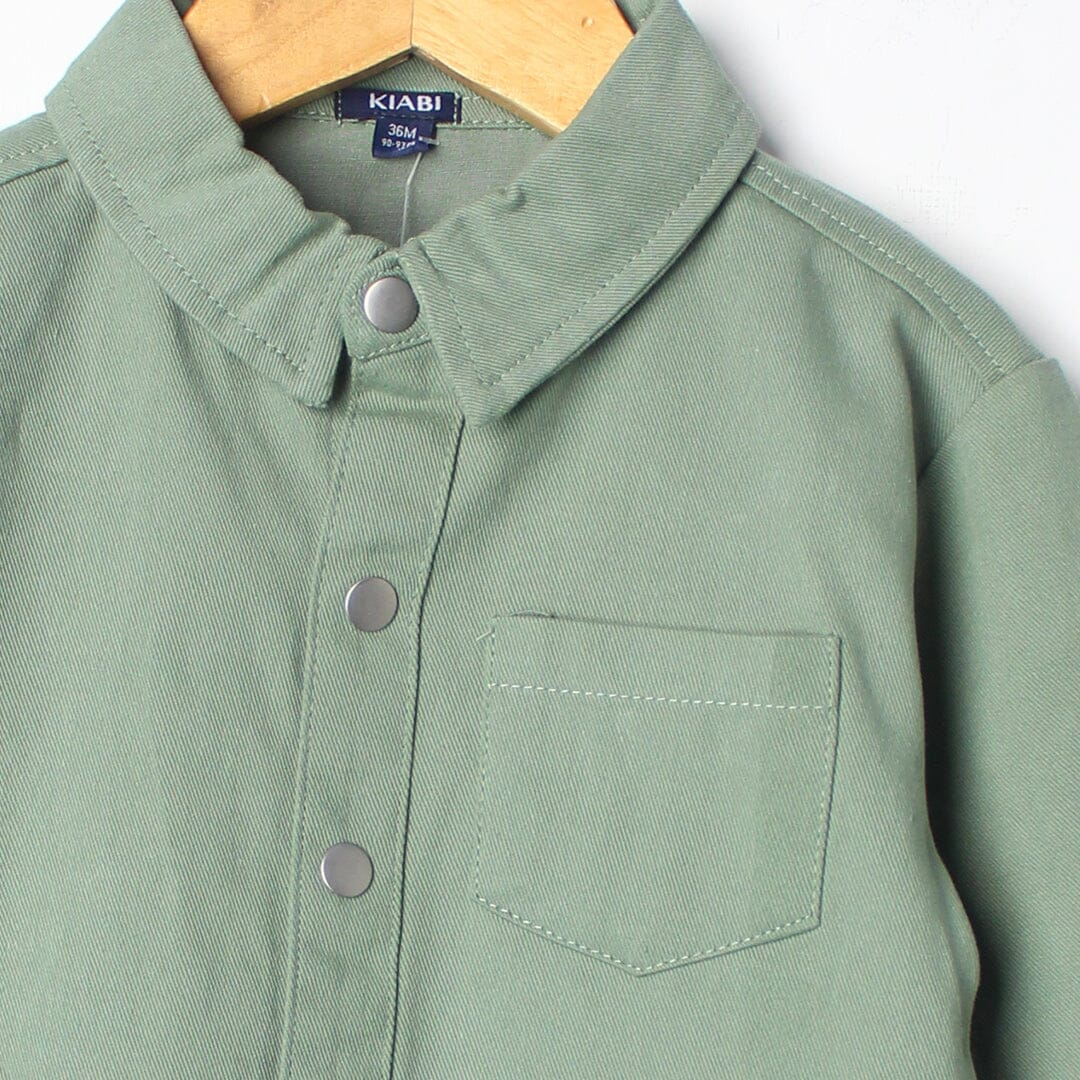 Dashing 3Pc Multi Themed Set For Boys 3Pc Boys Iluvlittlepeople 