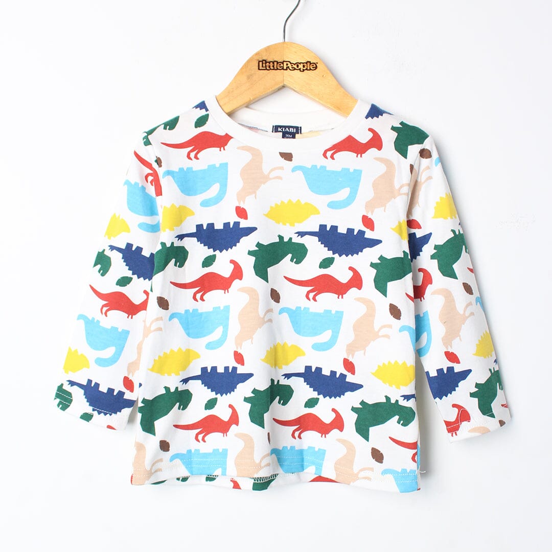 Dashing 3Pc Multi Themed Set For Boys 3Pc Boys Iluvlittlepeople 