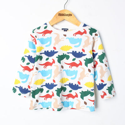 Dashing 3Pc Multi Themed Set For Boys 3Pc Boys Iluvlittlepeople 