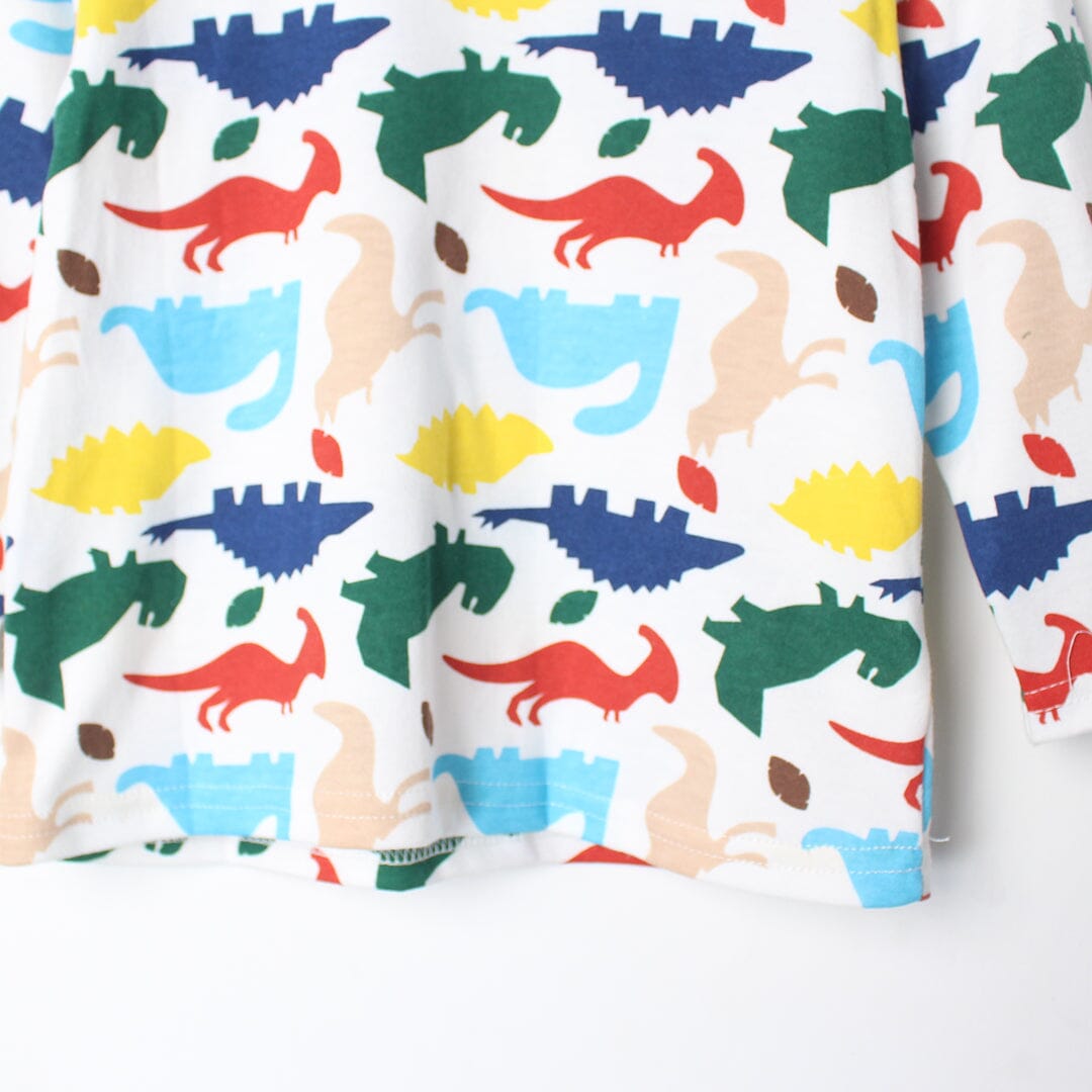 Dashing 3Pc Multi Themed Set For Boys 3Pc Boys Iluvlittlepeople 