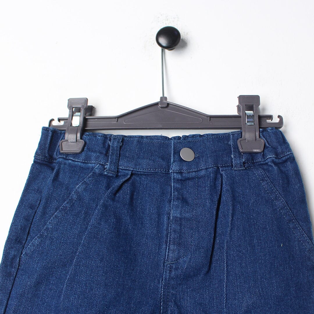 Dashing 3Pc Multi Themed Set For Boys 3Pc Boys Iluvlittlepeople 