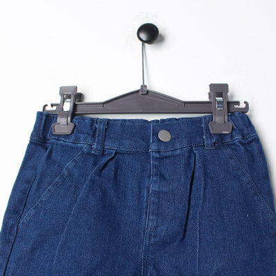 Dashing 3Pc Multi Themed Set For Boys 3Pc Boys Iluvlittlepeople 