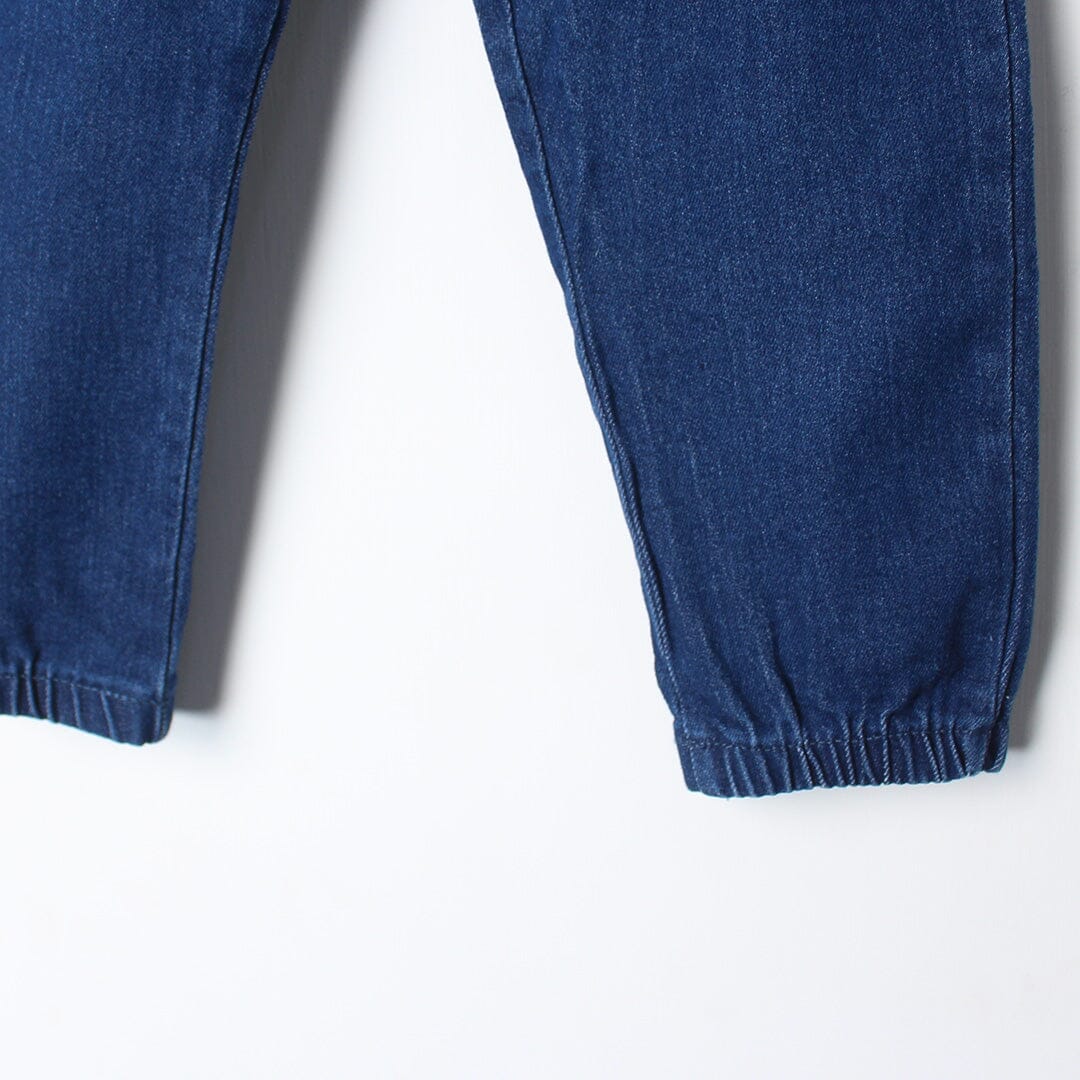 Dashing 3Pc Multi Themed Set For Boys 3Pc Boys Iluvlittlepeople 