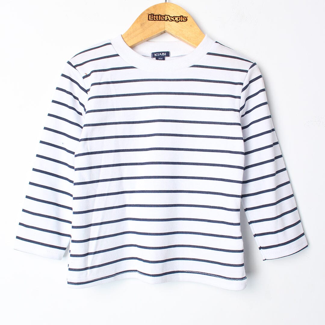 Modern 3Pc Green Themed Set For Boys 3Pc Boys Iluvlittlepeople 