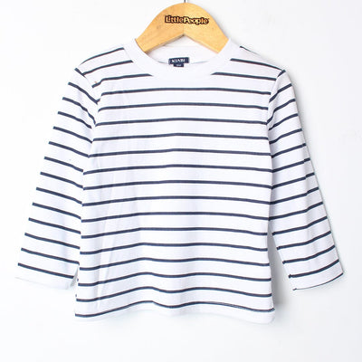 Modern 3Pc Green Themed Set For Boys 3Pc Boys Iluvlittlepeople 