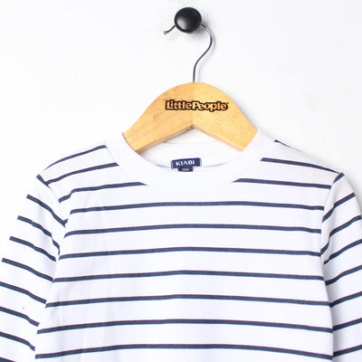 Modern 3Pc Green Themed Set For Boys 3Pc Boys Iluvlittlepeople 