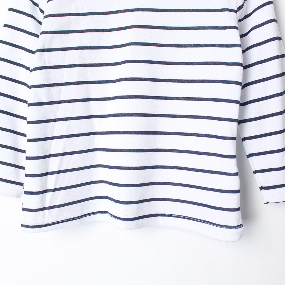 Modern 3Pc Green Themed Set For Boys 3Pc Boys Iluvlittlepeople 