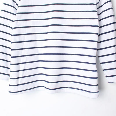 Modern 3Pc Green Themed Set For Boys 3Pc Boys Iluvlittlepeople 