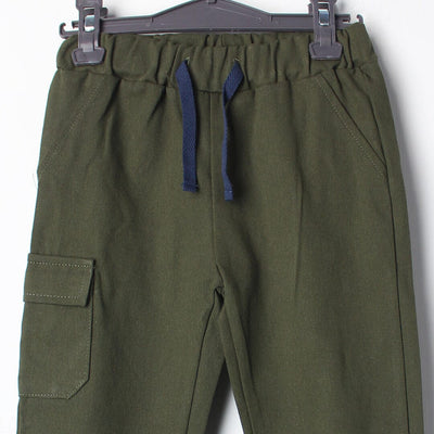 Modern 3Pc Green Themed Set For Boys 3Pc Boys Iluvlittlepeople 