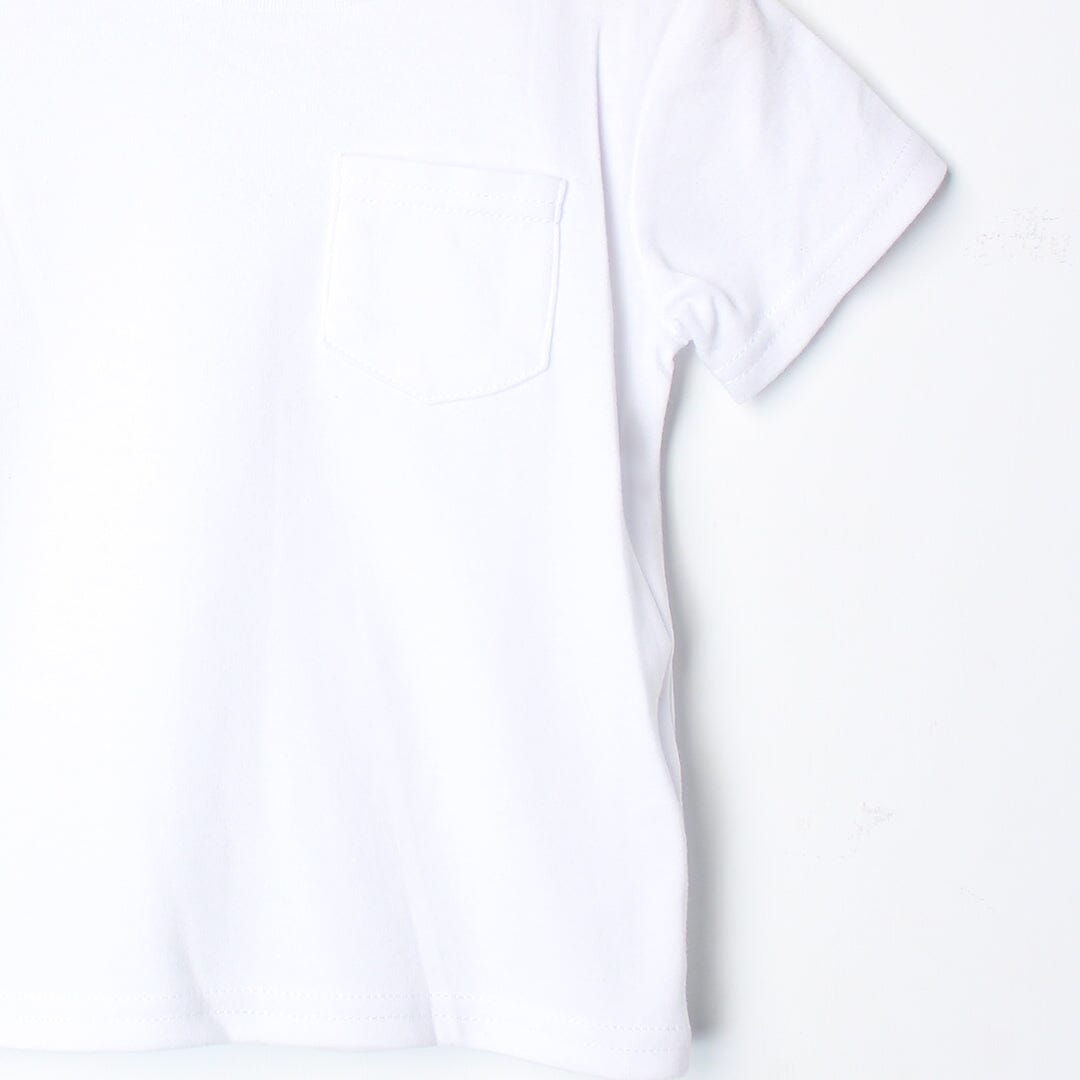 Stylish 3Pc Blue Themed Set For Boys 3Pc Boys Iluvlittlepeople 