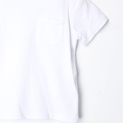 Stylish 3Pc Blue Themed Set For Boys 3Pc Boys Iluvlittlepeople 