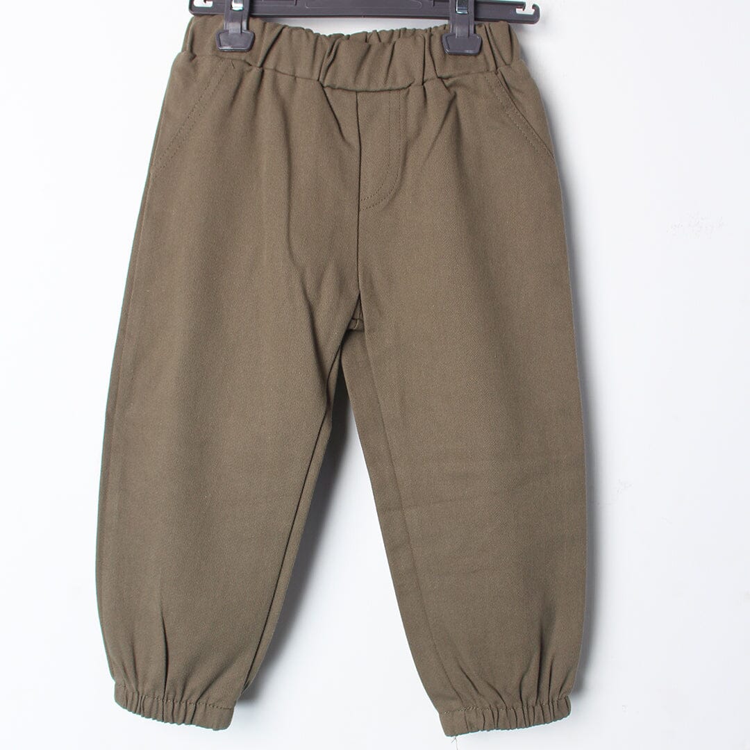 Stylish 3Pc Blue Themed Set For Boys 3Pc Boys Iluvlittlepeople 