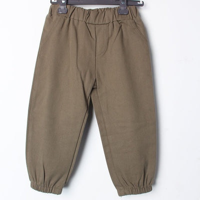 Stylish 3Pc Blue Themed Set For Boys 3Pc Boys Iluvlittlepeople 