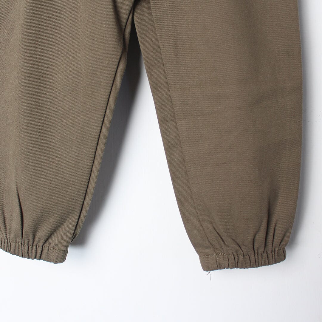 Stylish 3Pc Blue Themed Set For Boys 3Pc Boys Iluvlittlepeople 