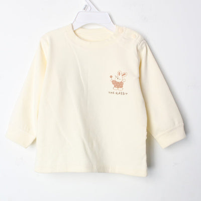 Inspire Purple Winter Girls 2Pc Romper Set Romper Set Iluvlittlepeople 