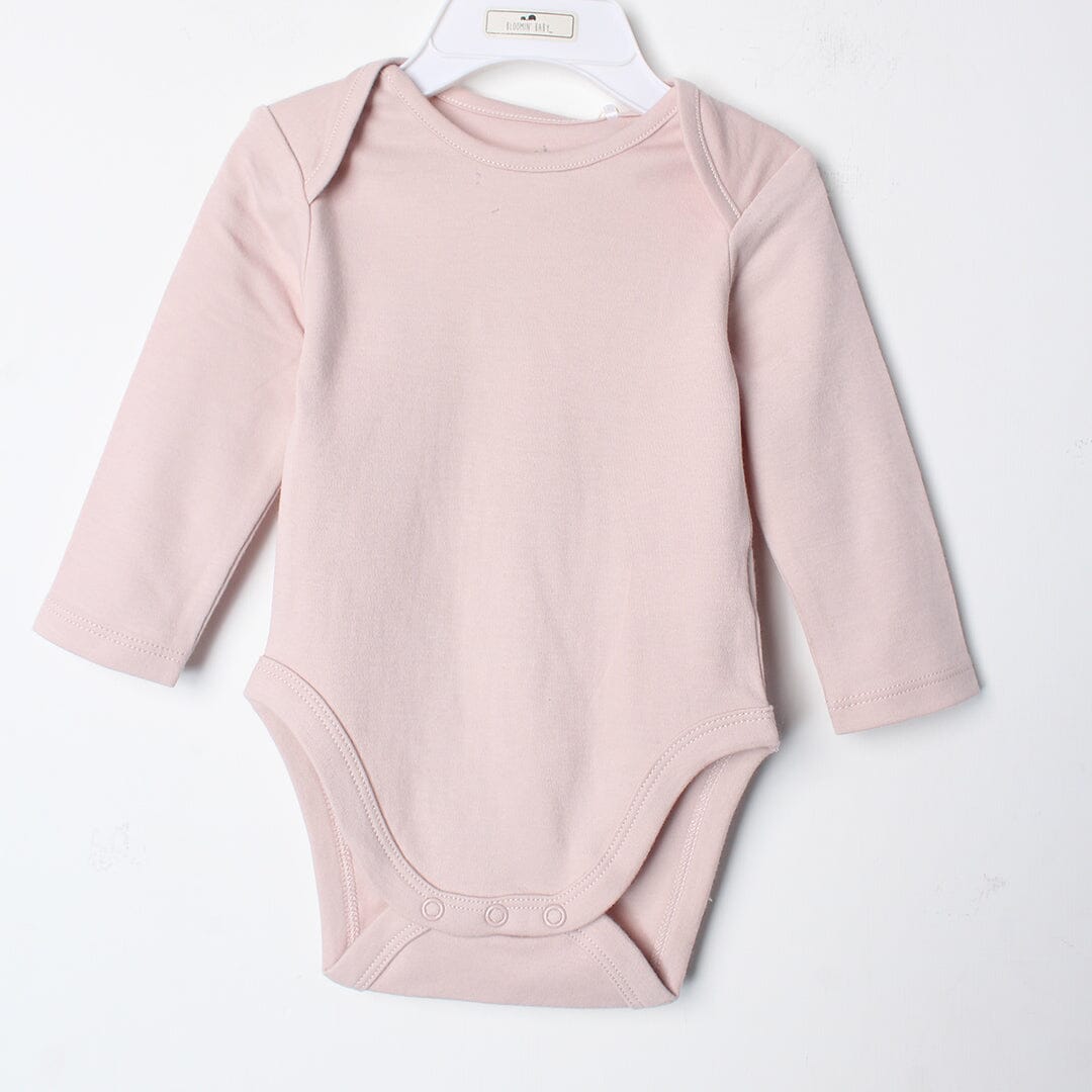 Urge White Winter Kids Romper Romper Iluvlittlepeople 