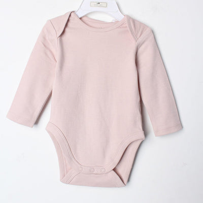 Urge White Winter Kids Romper Romper Iluvlittlepeople 