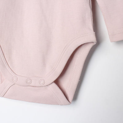 Urge White Winter Kids Romper Romper Iluvlittlepeople 