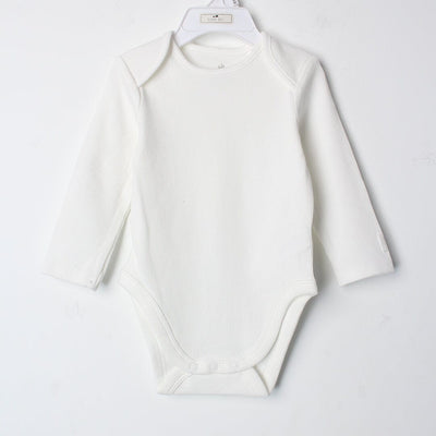 Inspire Blue Winter Kids Romper Romper Iluvlittlepeople 