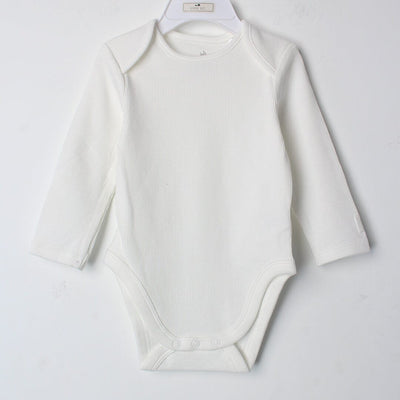 Elixir Aqua Winter Kids Romper Romper Iluvlittlepeople 