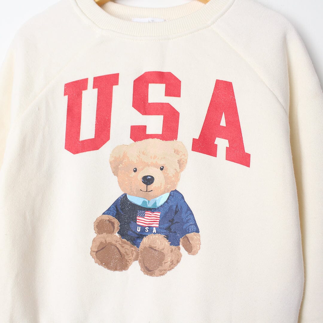 Modern 2Pc Red Themed Set For Boys 3Pc Boys Iluvlittlepeople 