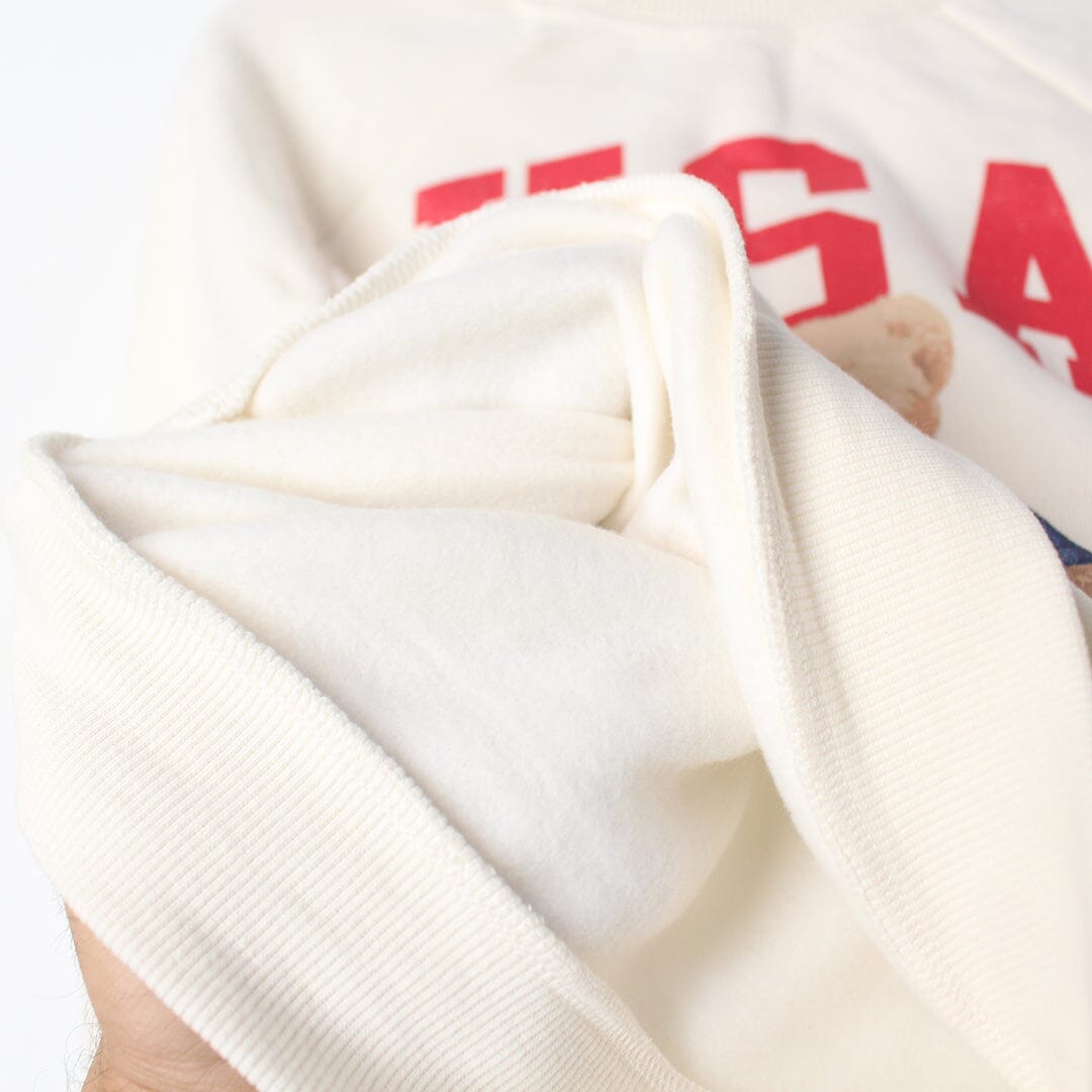 Modern 2Pc Red Themed Set For Boys 3Pc Boys Iluvlittlepeople 